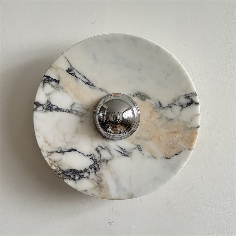 Mireille Wandleuchte