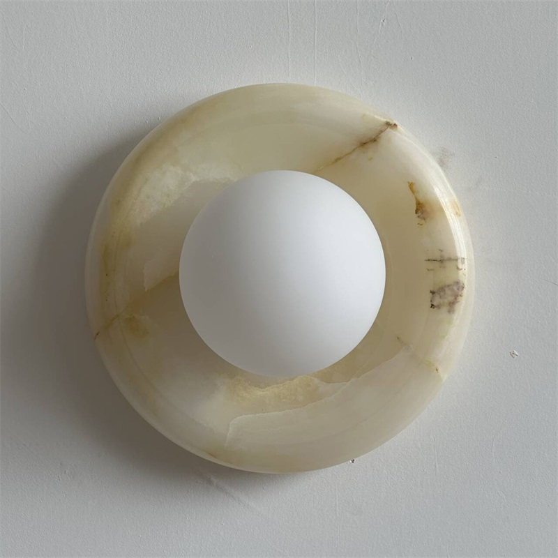 Vivina Wandleuchte