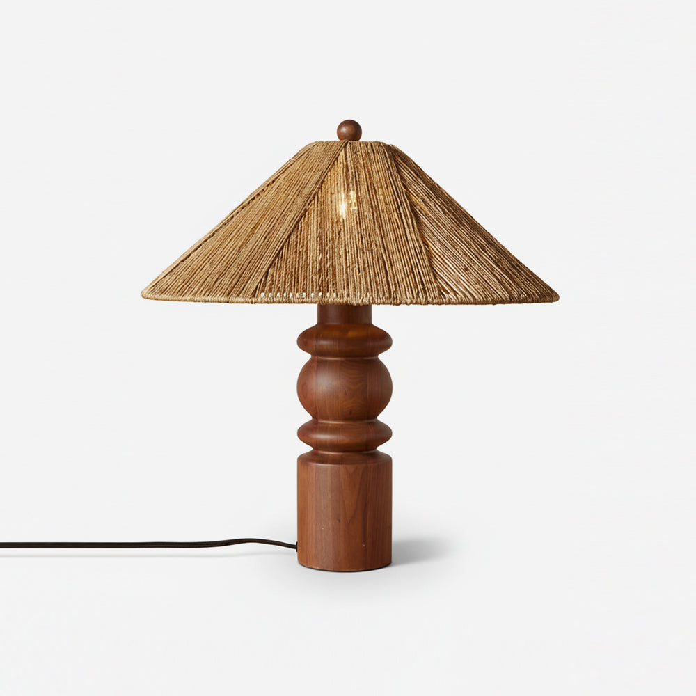 Lumeette Tischlampe