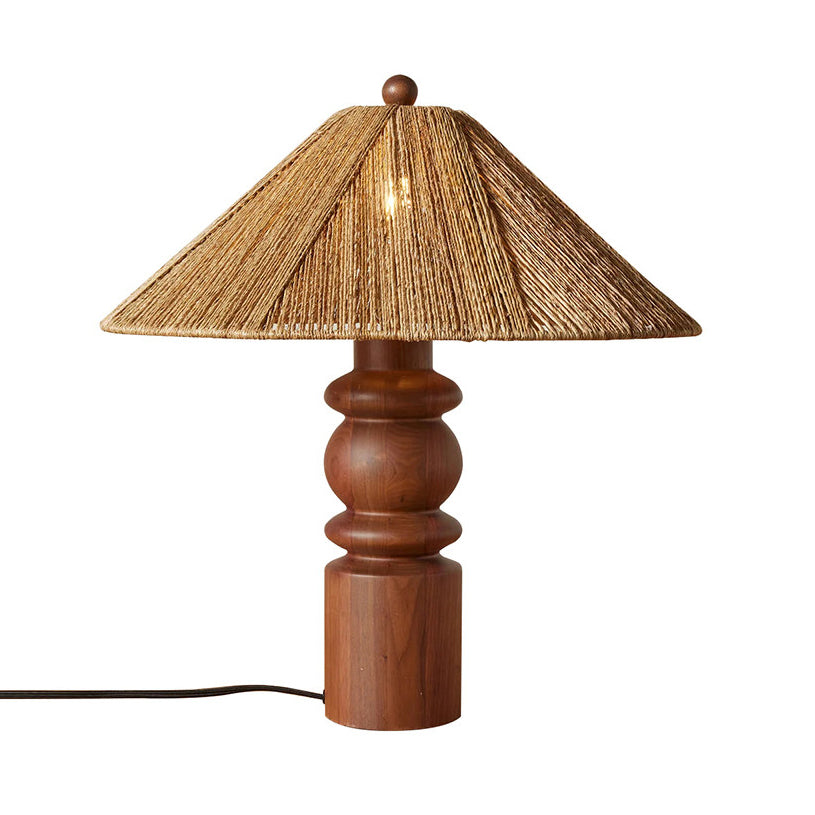 Lumeette Tischlampe