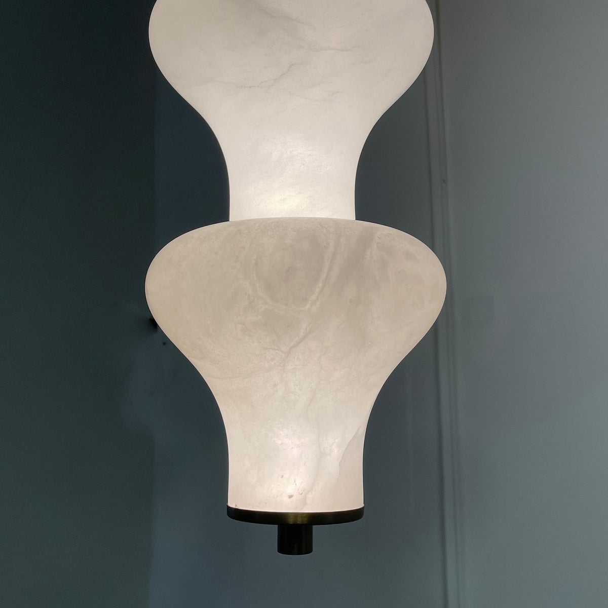 Noraina Pendelleuchte