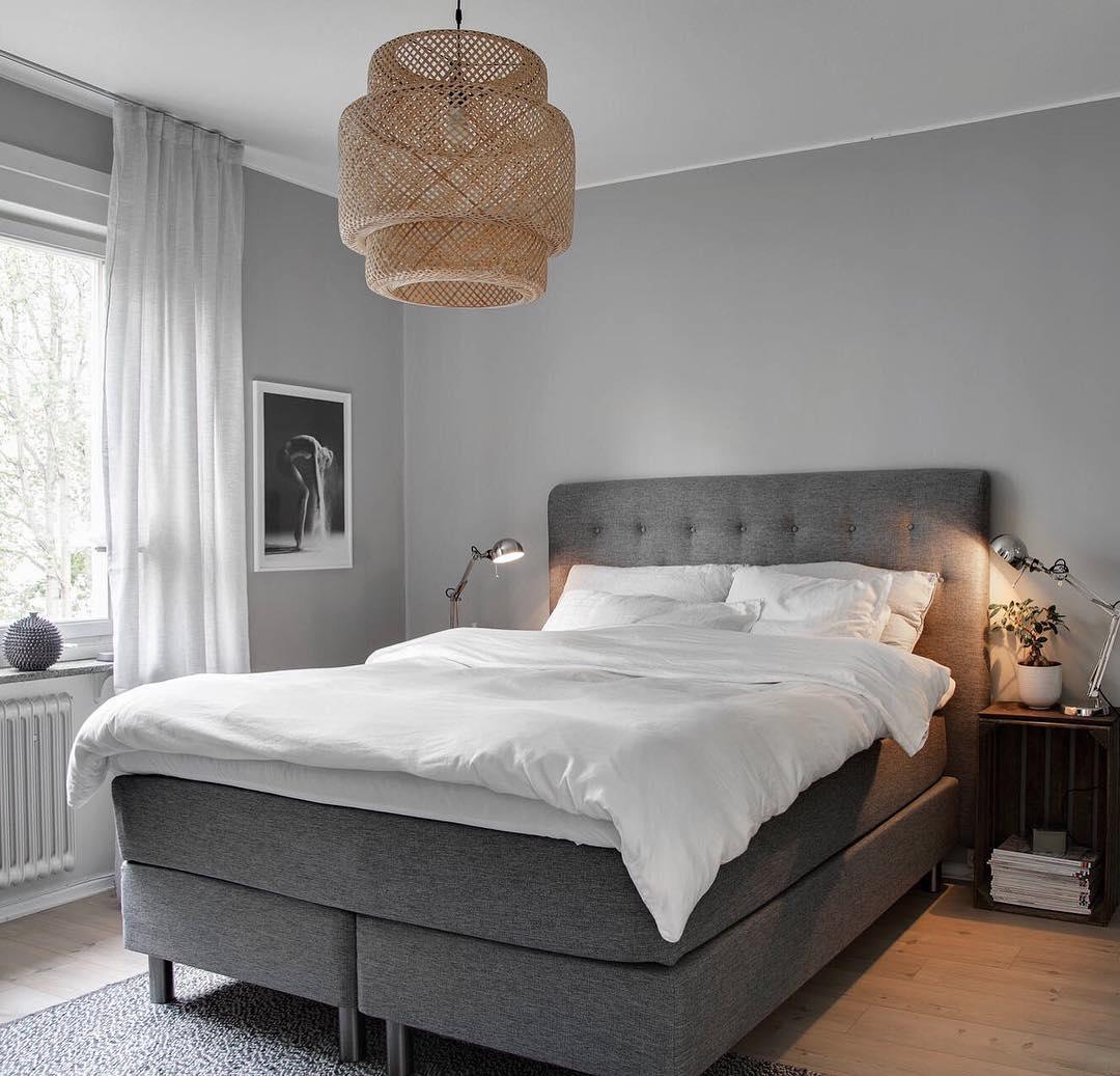 Bove Retro Vintage Pendelleuchte