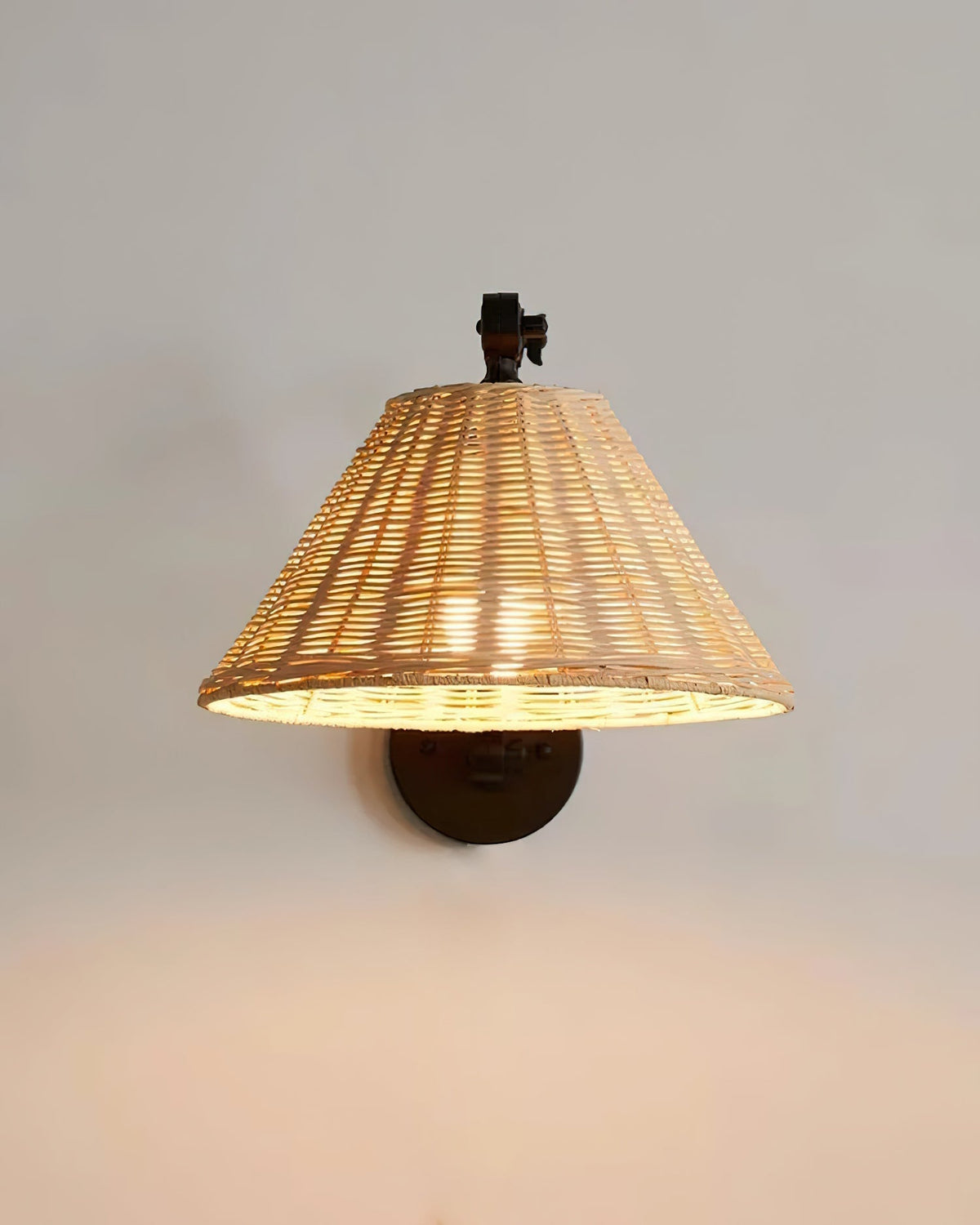 Norenira Wandleuchte