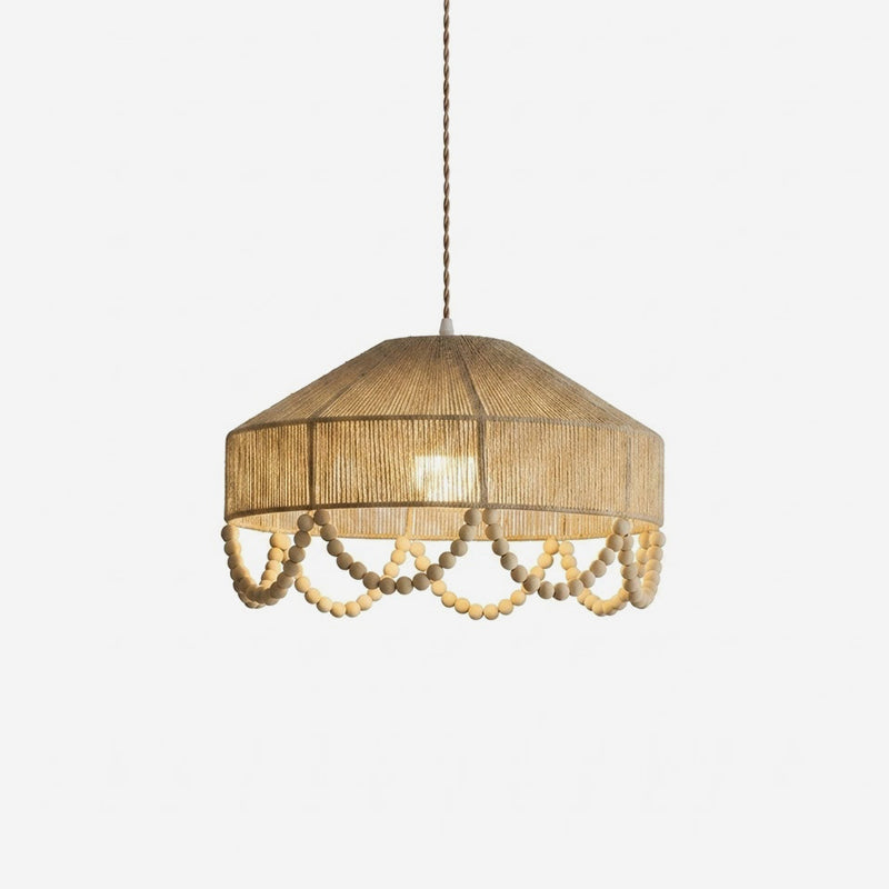 Veloette Pendelleuchte