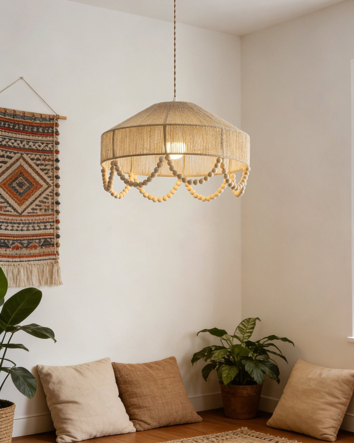 Veloette Pendelleuchte
