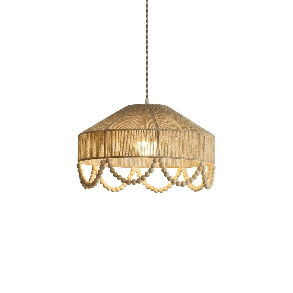 Veloette Pendelleuchte