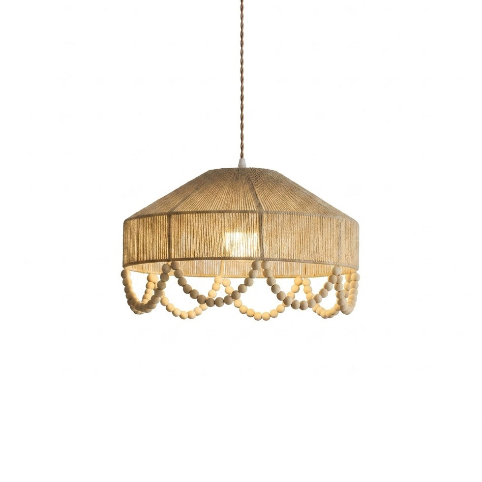 Veloette Pendelleuchte