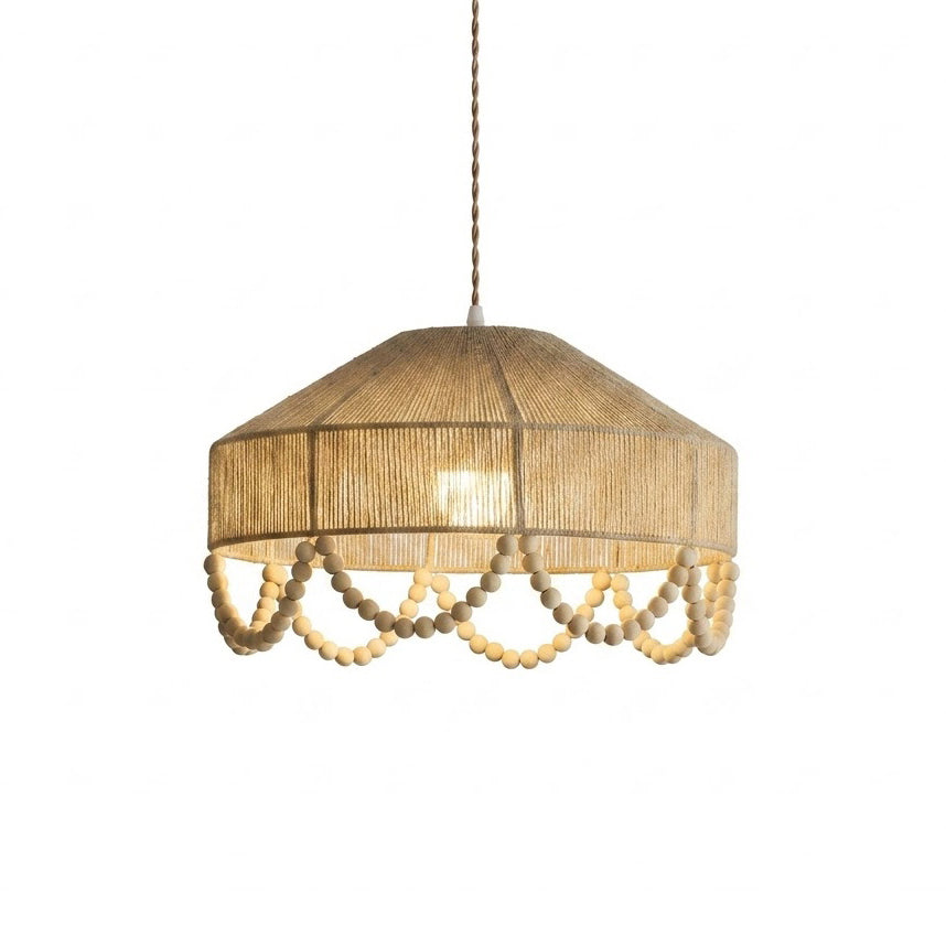 Veloette Pendelleuchte