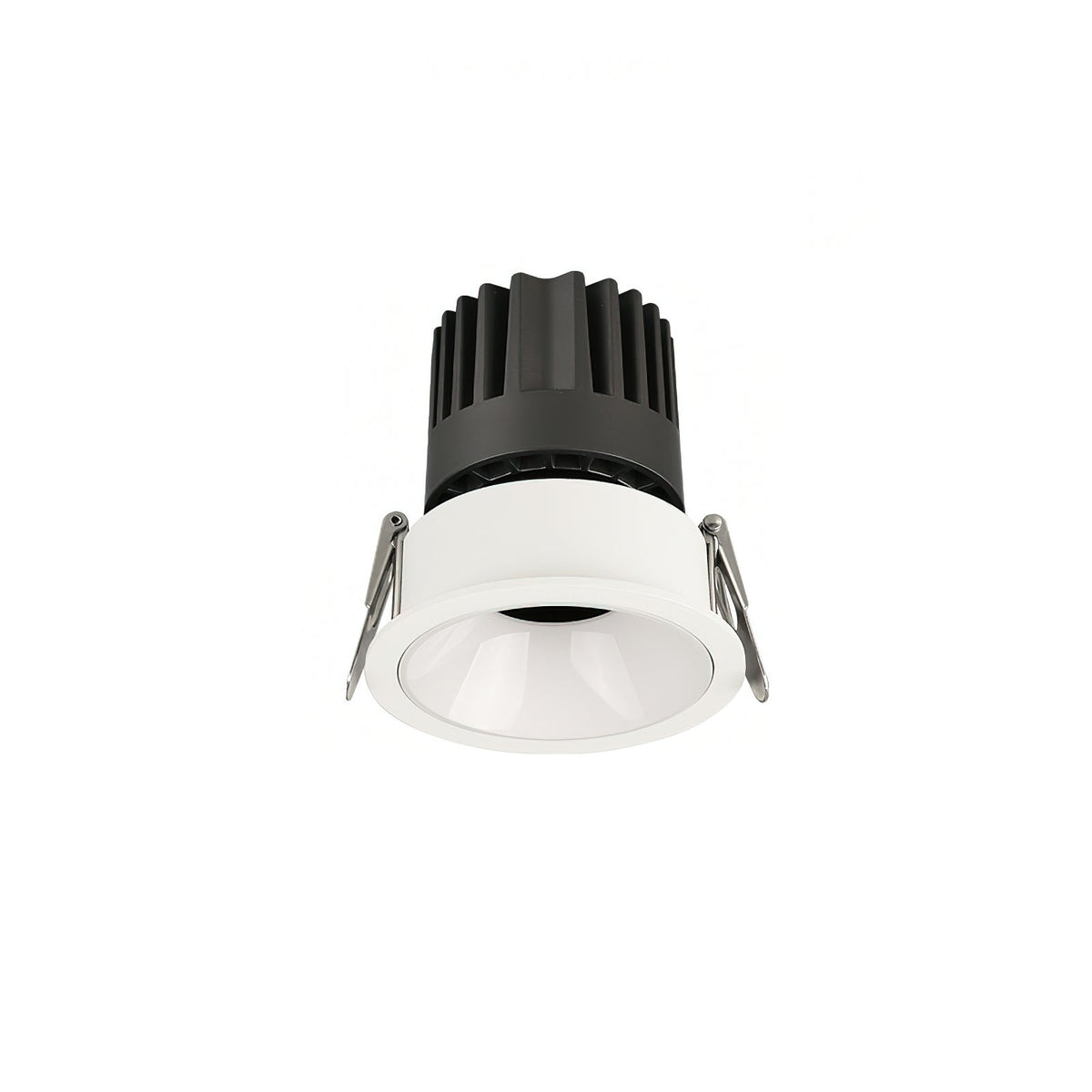 Vesoris Classic Beam Recessed LED Downlight Deckenleuchte