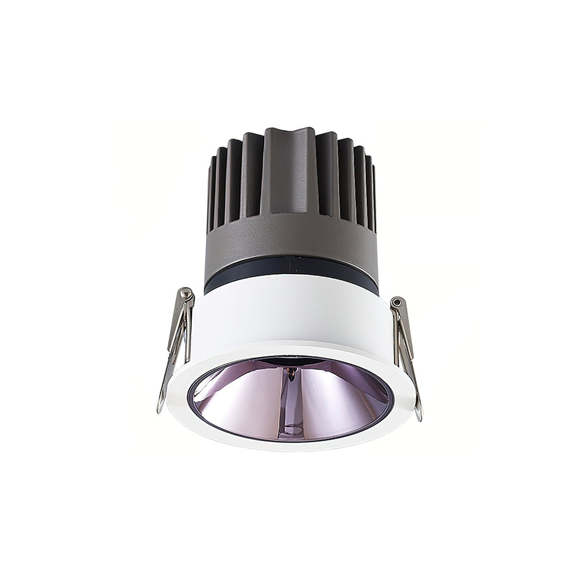 Vesoris Classic Beam Recessed LED Downlight Deckenleuchte