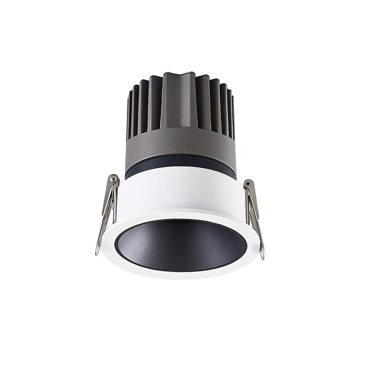 Vesoris Classic Beam Recessed LED Downlight Deckenleuchte