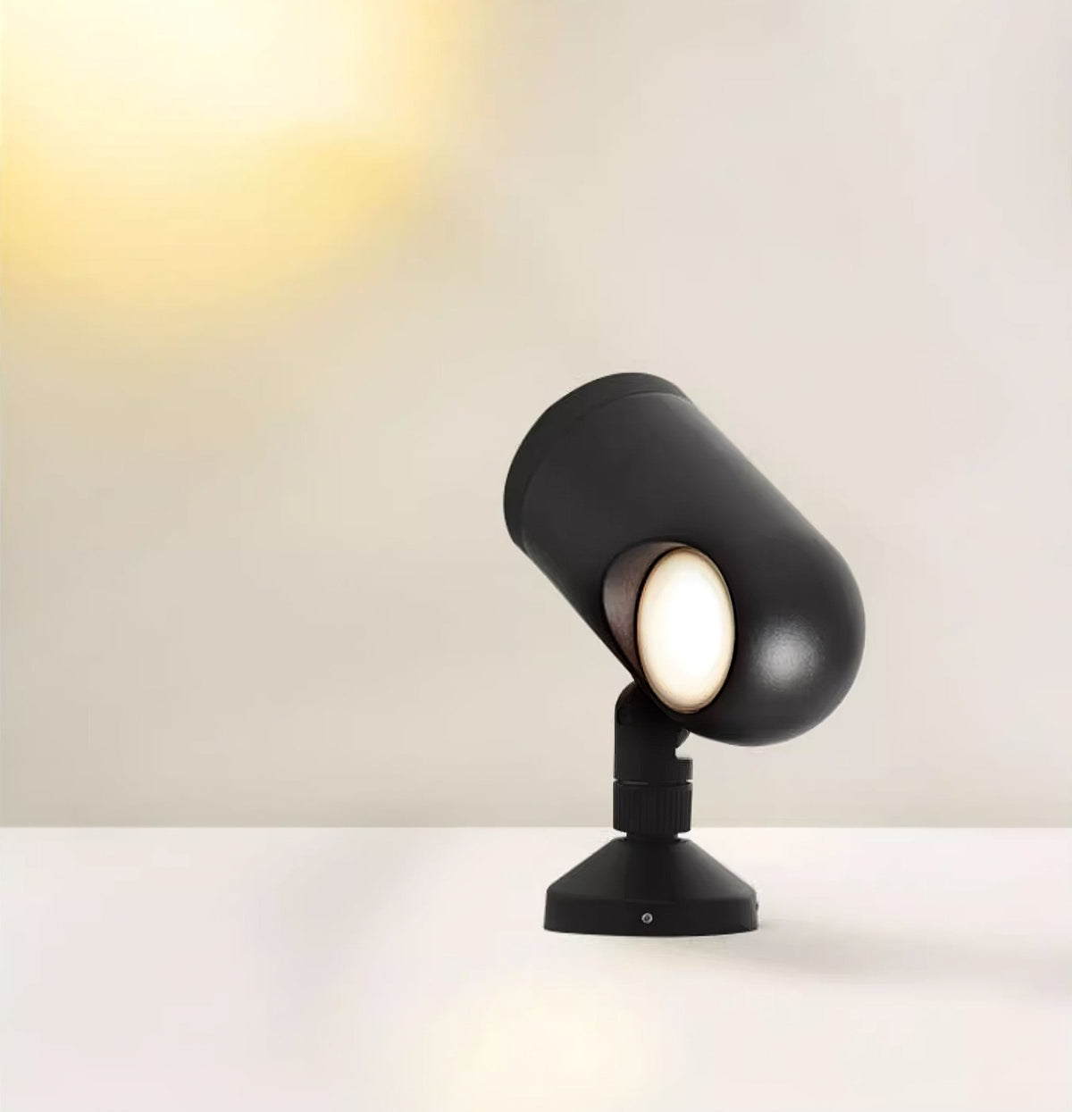 Bluxyn Spike Einstellbare Landschafts-Spotlight