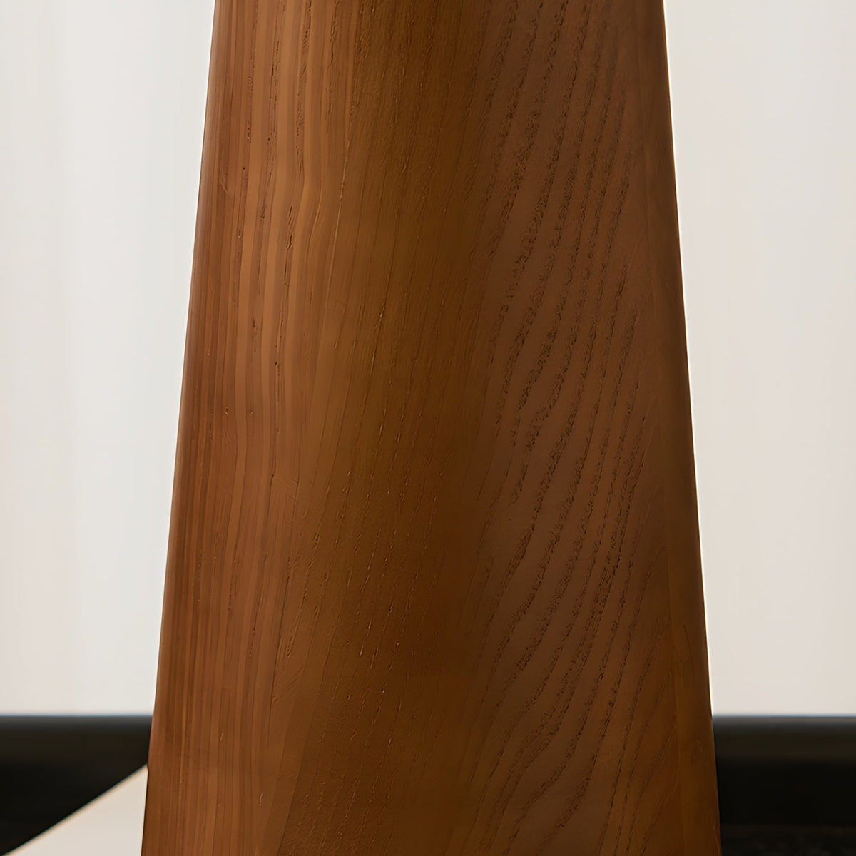 Soruia Tischlampe