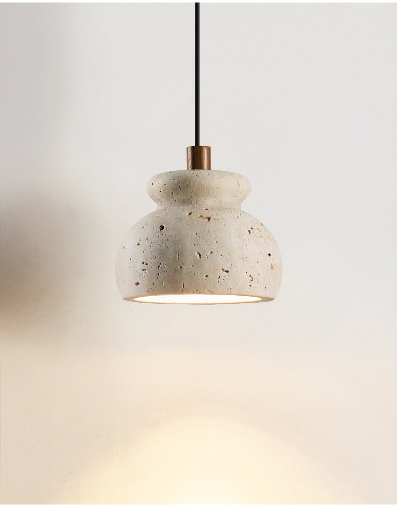 Draycott Elara Pendelleuchte