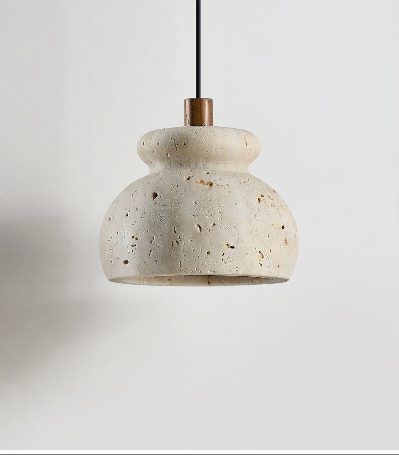 Draycott Elara Pendelleuchte