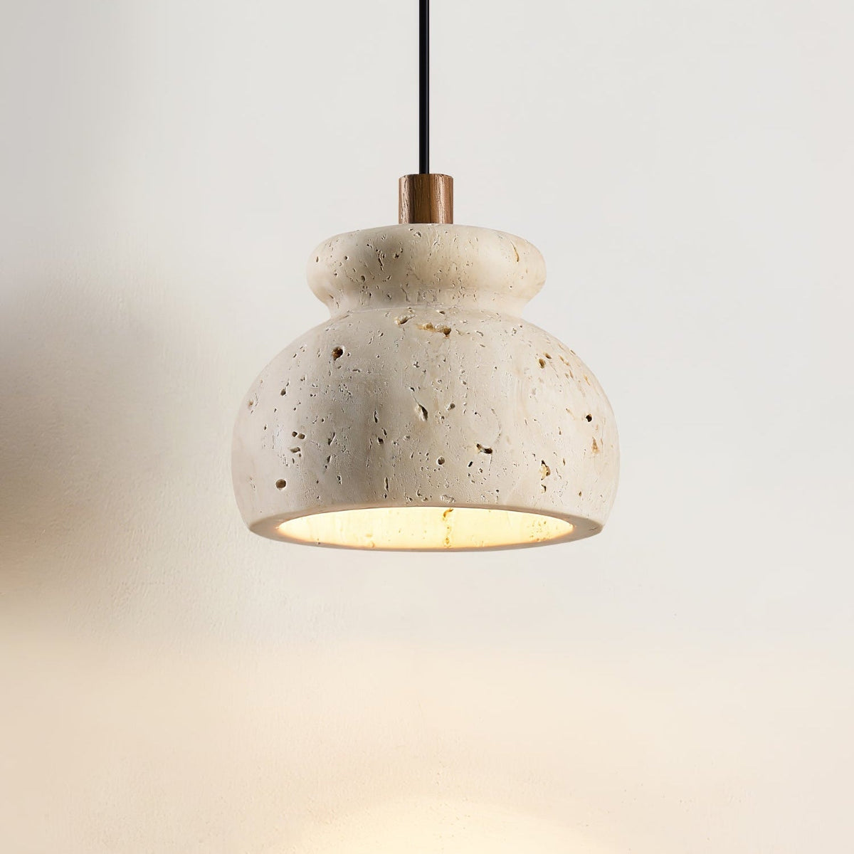 Draycott Elara Pendelleuchte