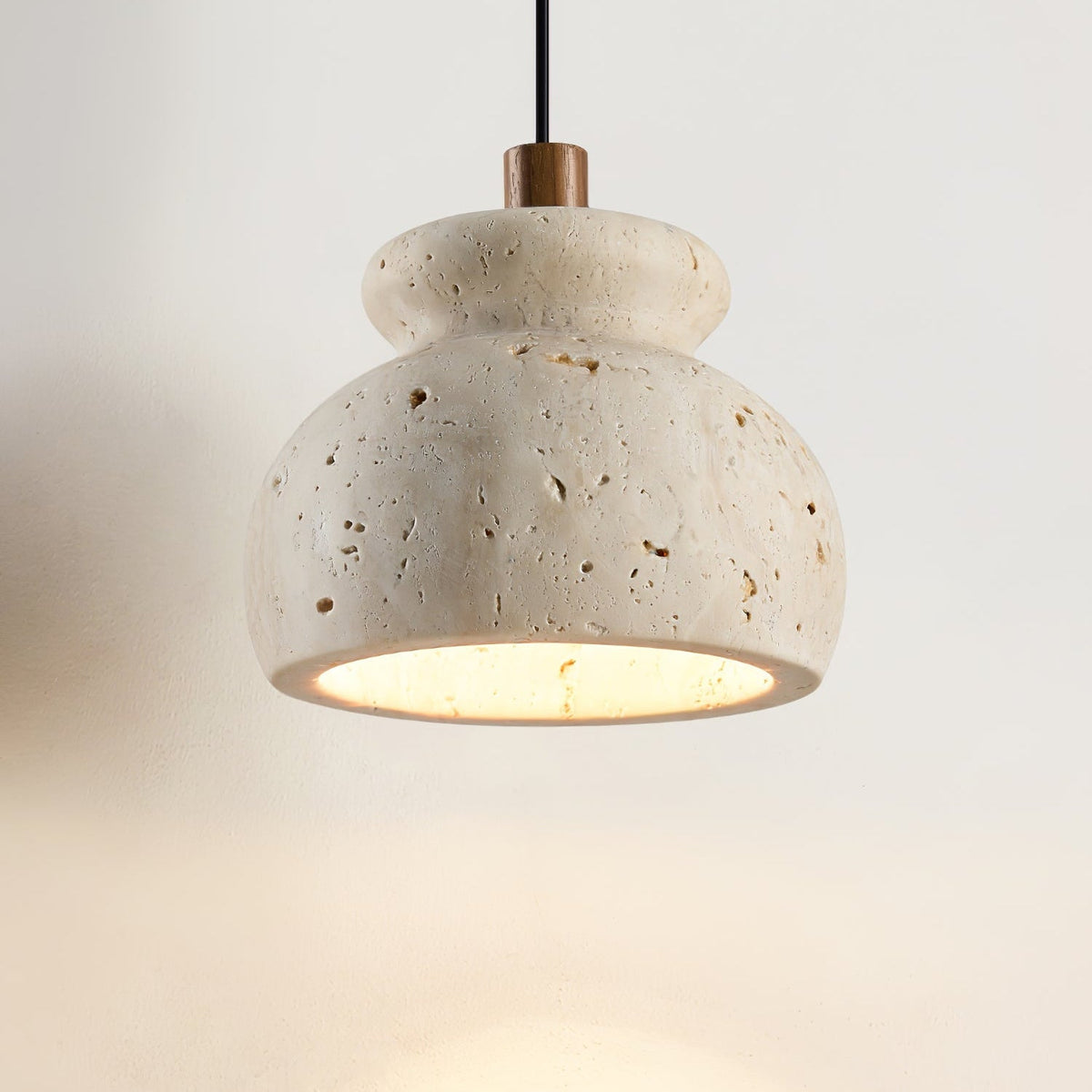 Draycott Elara Pendelleuchte