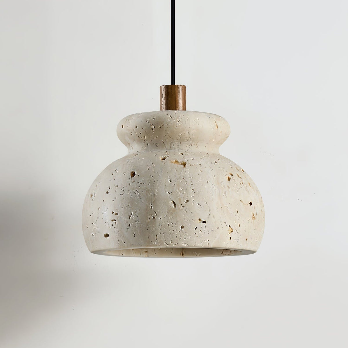 Draycott Elara Pendelleuchte