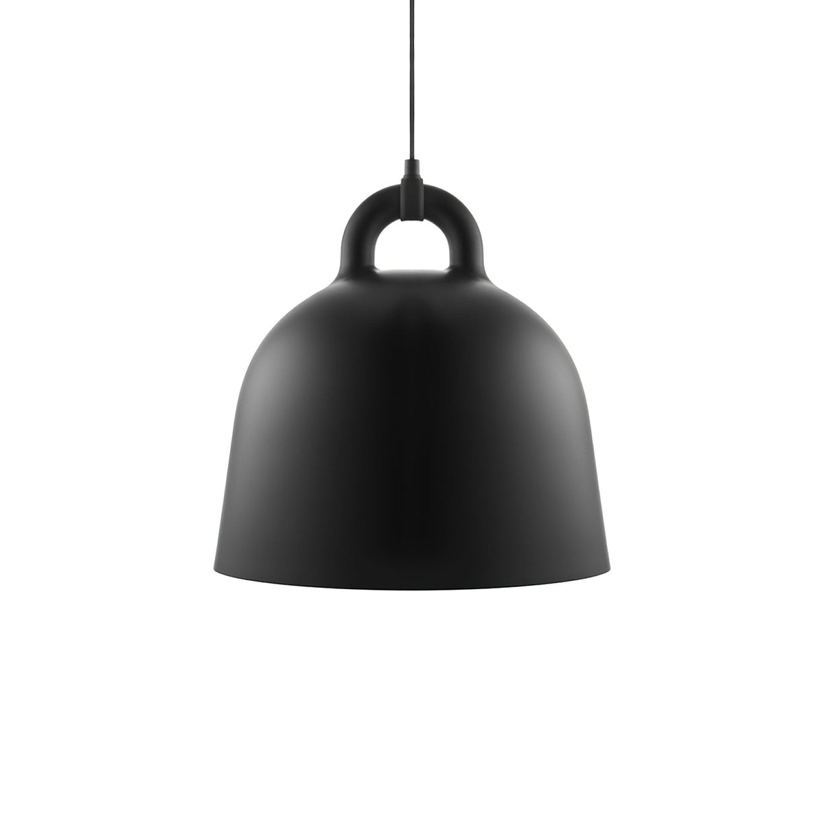 Astria Kunstharz minimalistische Pendelleuchte