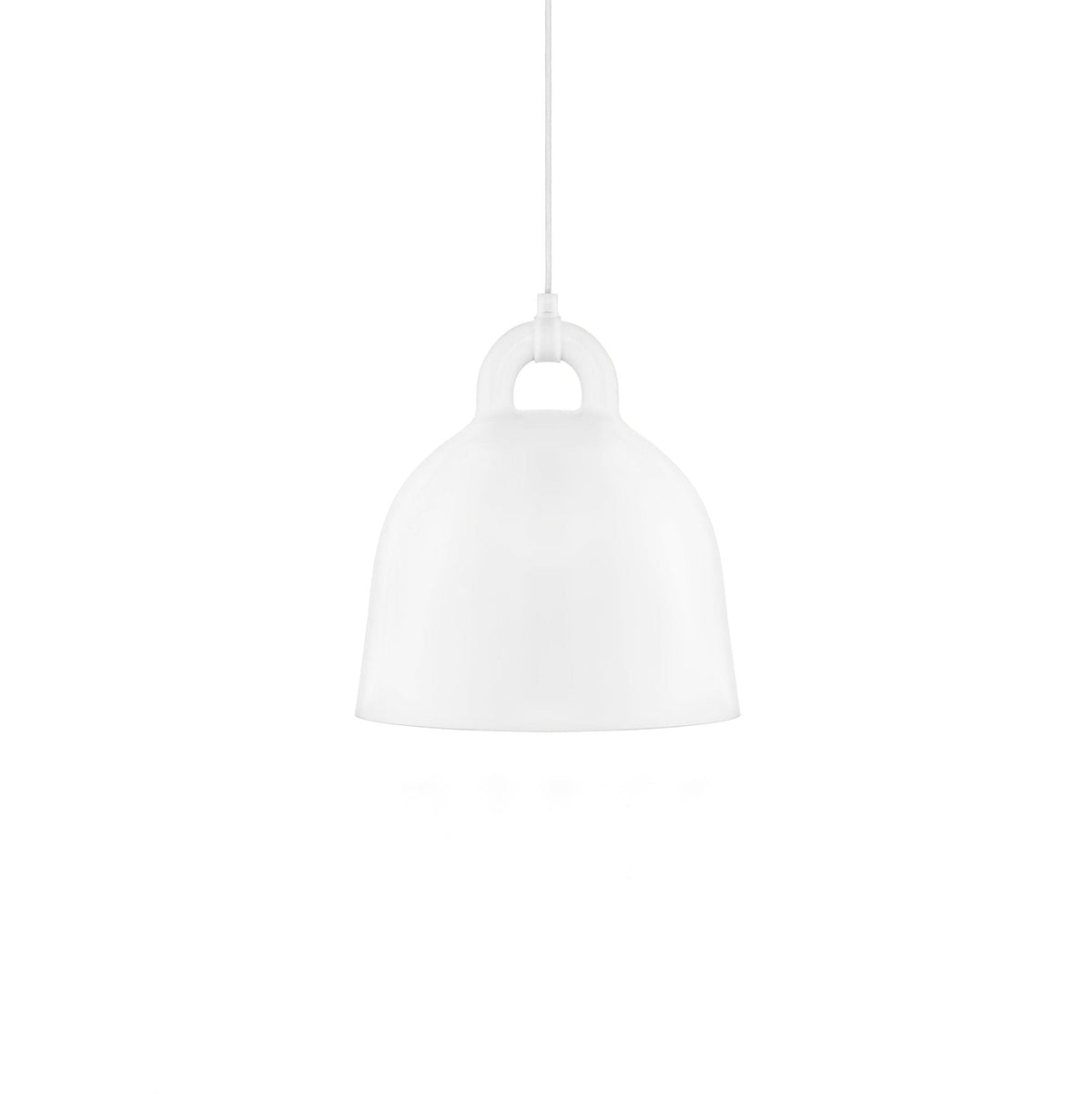 Astria Kunstharz minimalistische Pendelleuchte