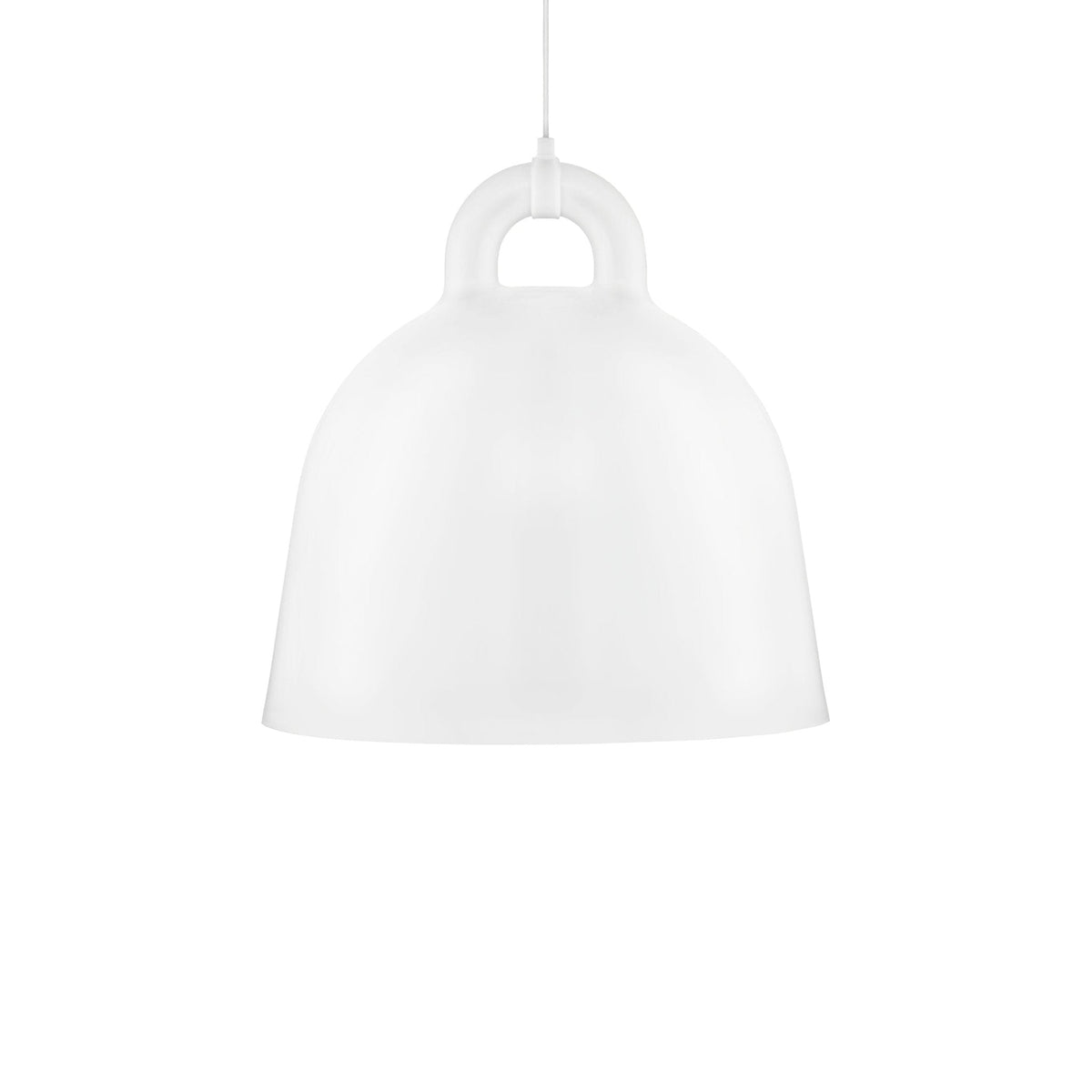 Astria Kunstharz minimalistische Pendelleuchte