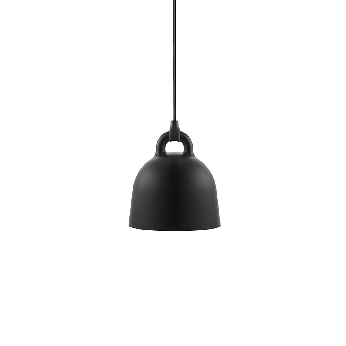 Astria Kunstharz minimalistische Pendelleuchte