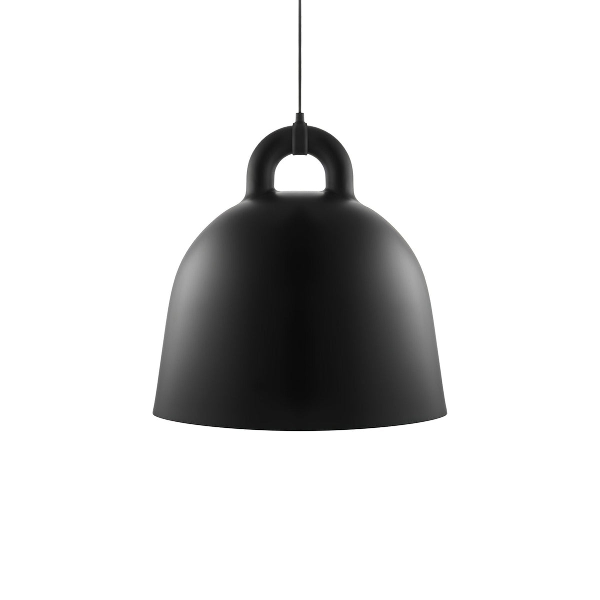Astria Kunstharz minimalistische Pendelleuchte
