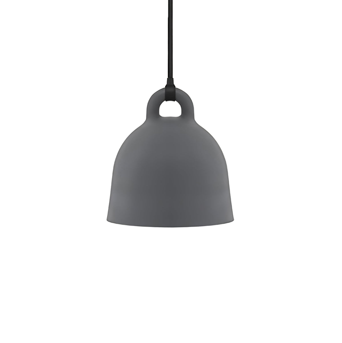 Astria Kunstharz minimalistische Pendelleuchte