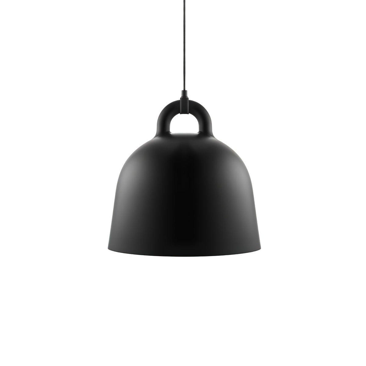 Astria Kunstharz minimalistische Pendelleuchte
