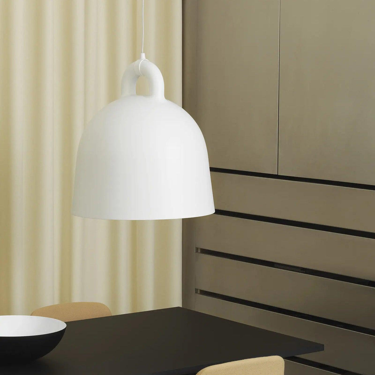 Lumenenne Pendelleuchte