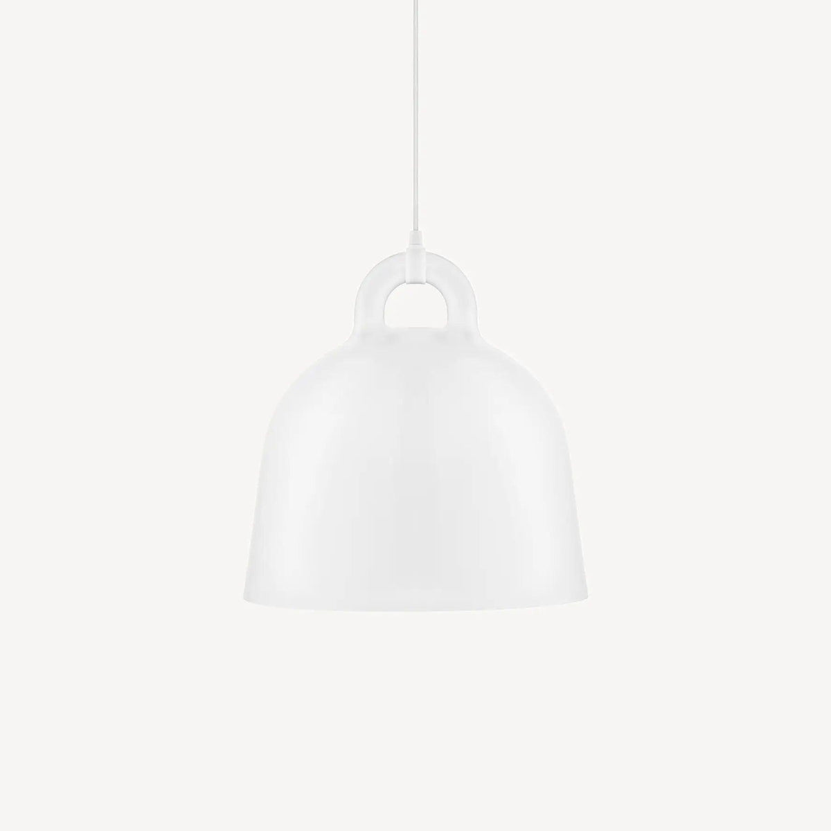 Lumenenne Pendelleuchte