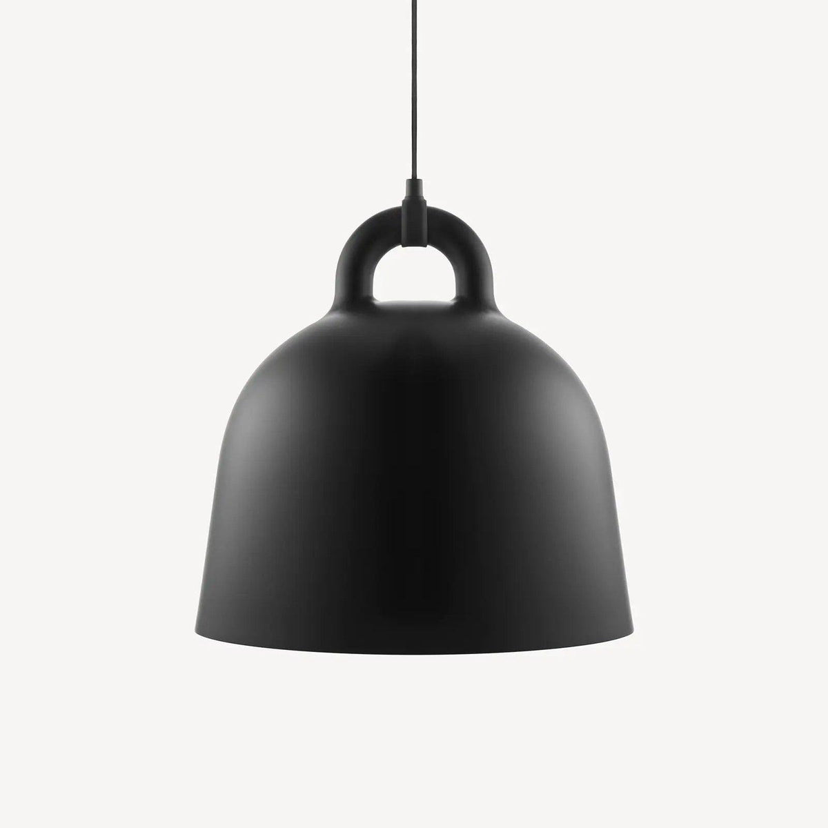 Lumenenne Pendelleuchte