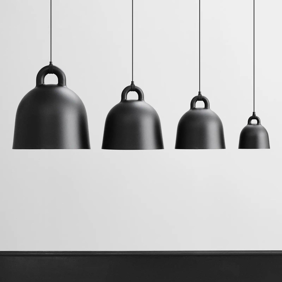 Lumenenne Pendelleuchte