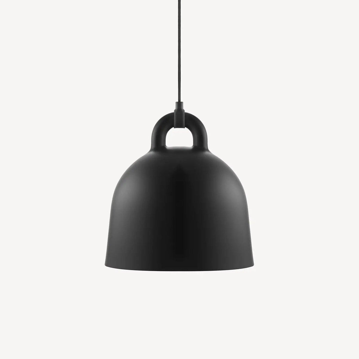 Lumenenne Pendelleuchte