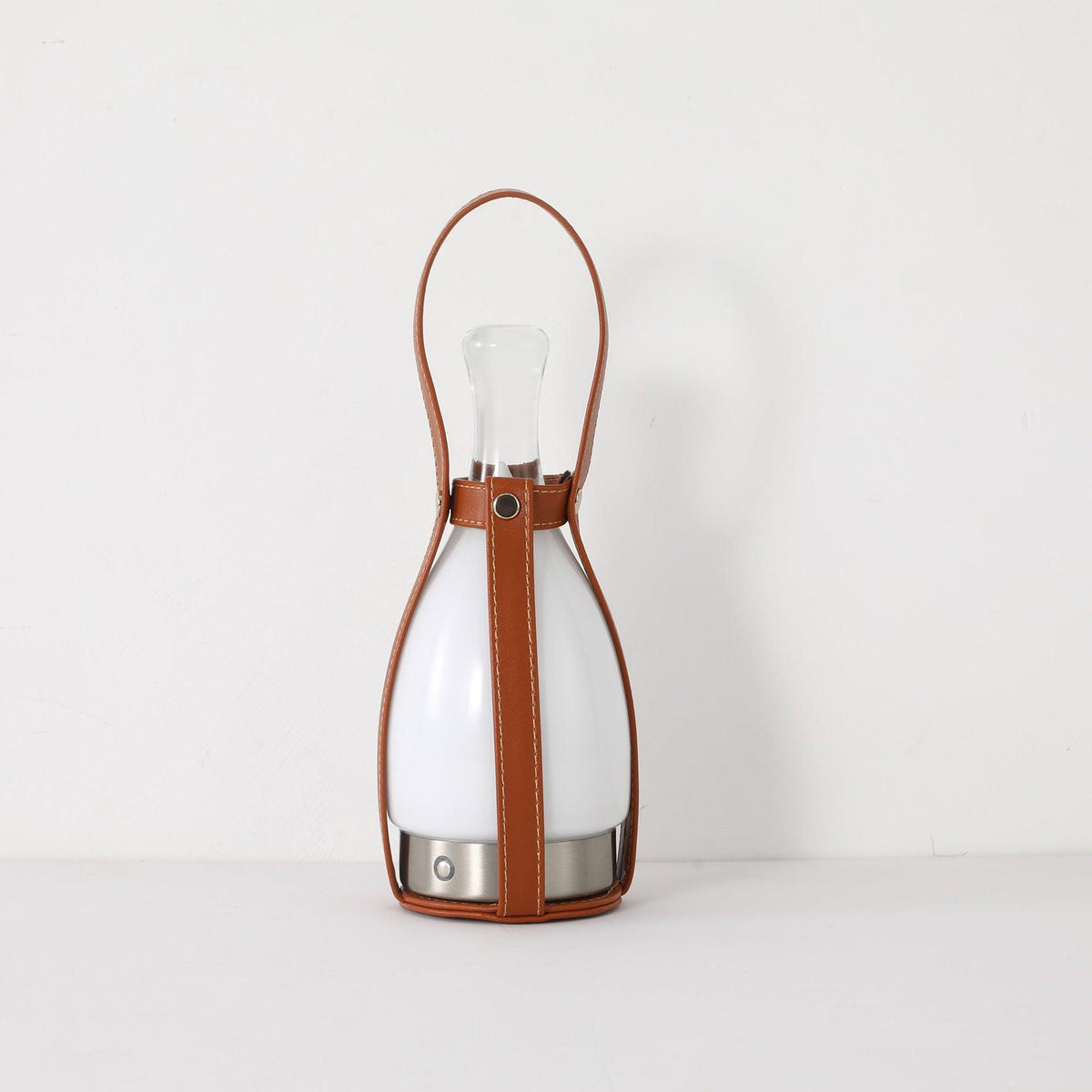Avenelaine Tischleuchte mit Akzent