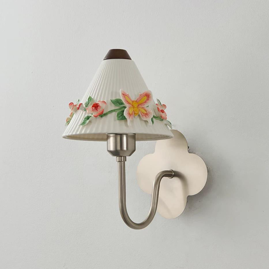 Calirelle Wandleuchte