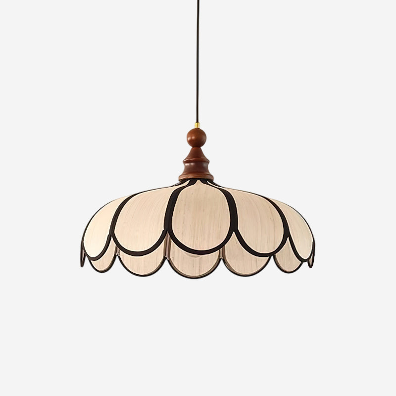 Lumorelle Pendelleuchte