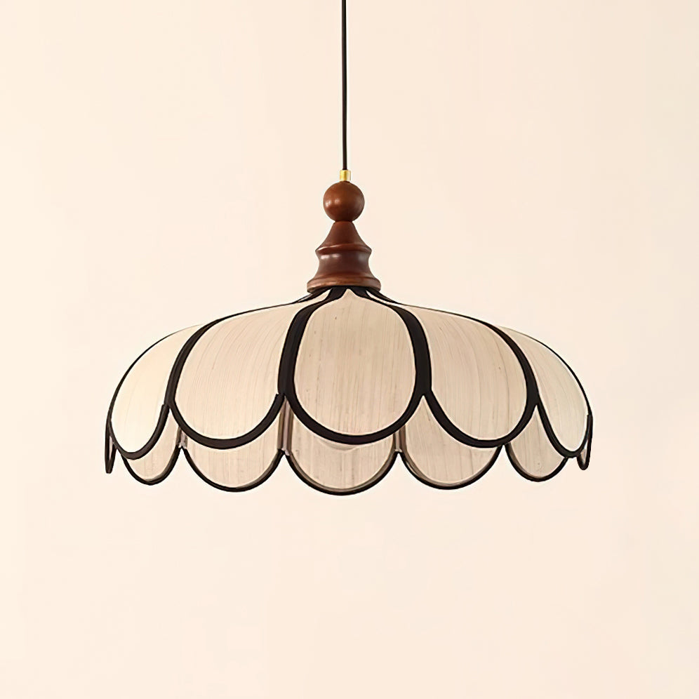 Lumorelle Pendelleuchte