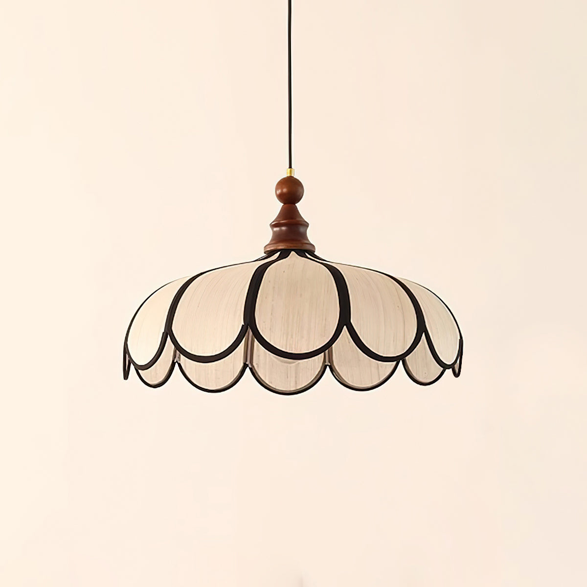 Lumorelle Pendelleuchte