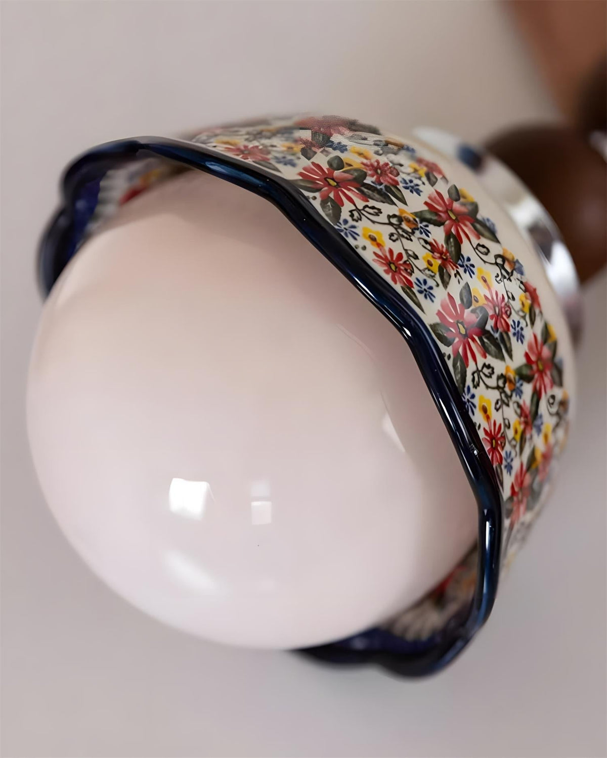 Liorienne Pendelleuchte