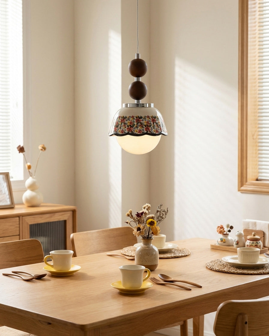 Liorienne Pendelleuchte