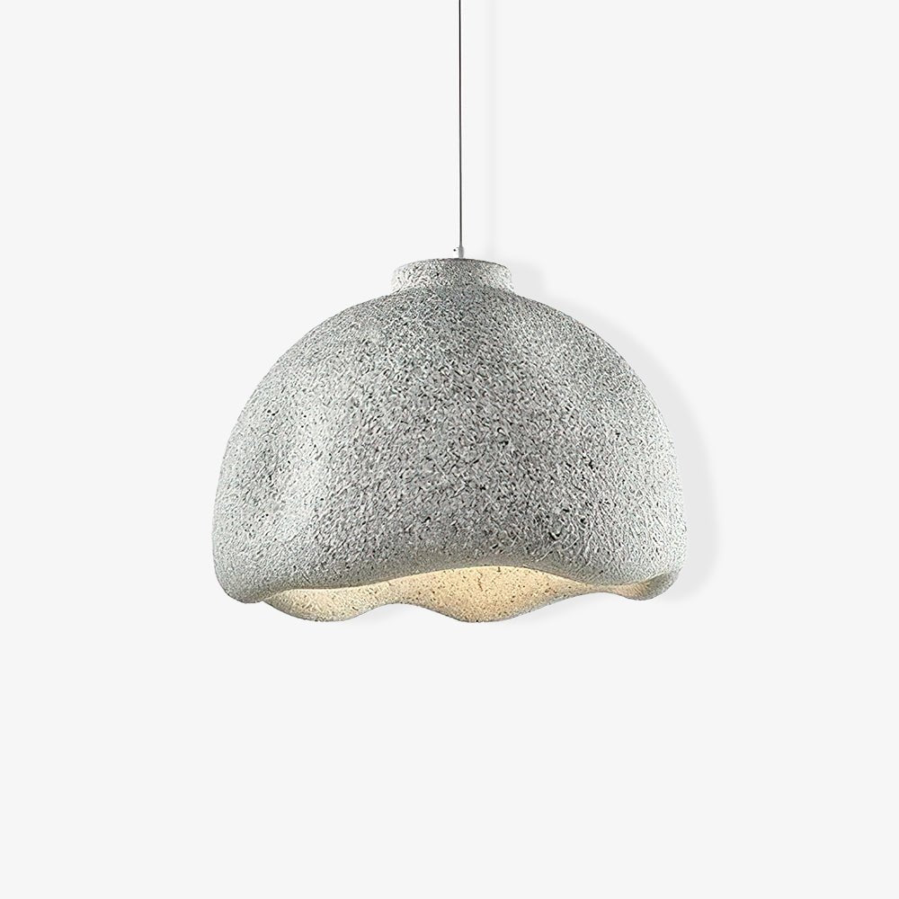 Eirian Bells Pendelleuchte Speckled