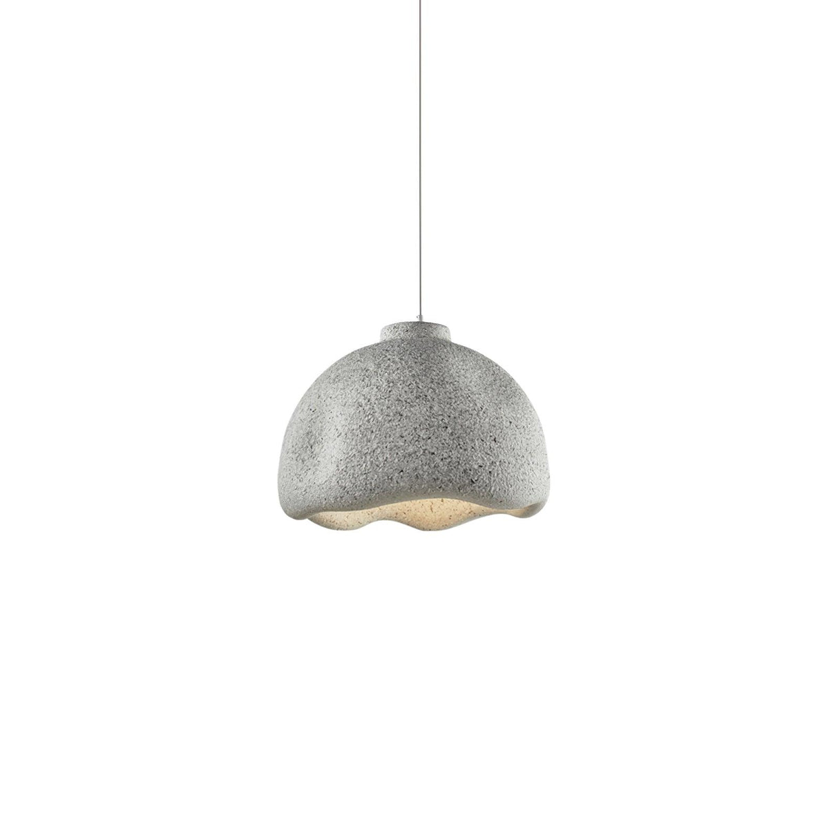 Eirian Bells Pendelleuchte Speckled