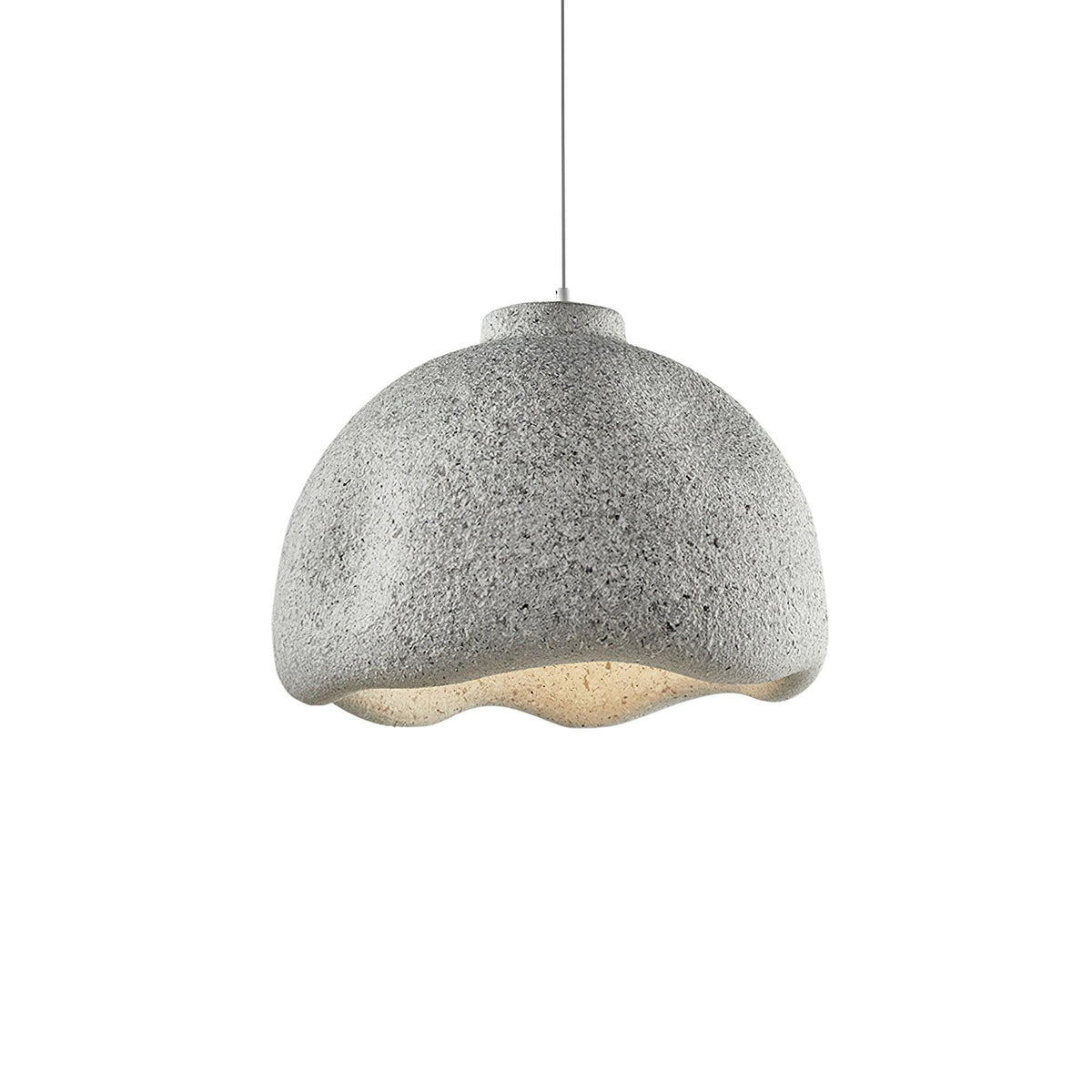 Eirian Bells Pendelleuchte Speckled