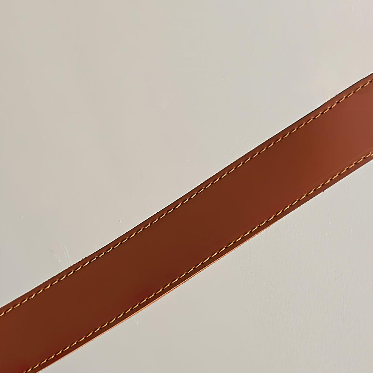 Talinor Pendelleuchte Tracer Belt