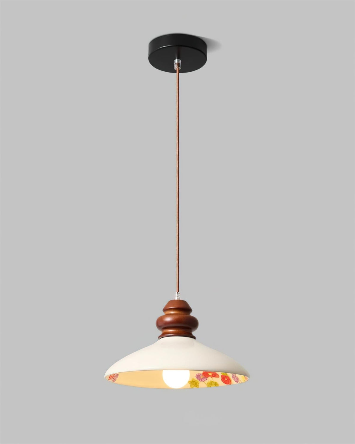 Fern Pendelleuchte