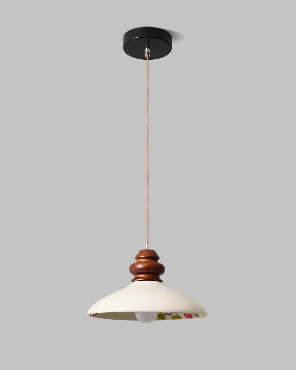 Fern Pendelleuchte