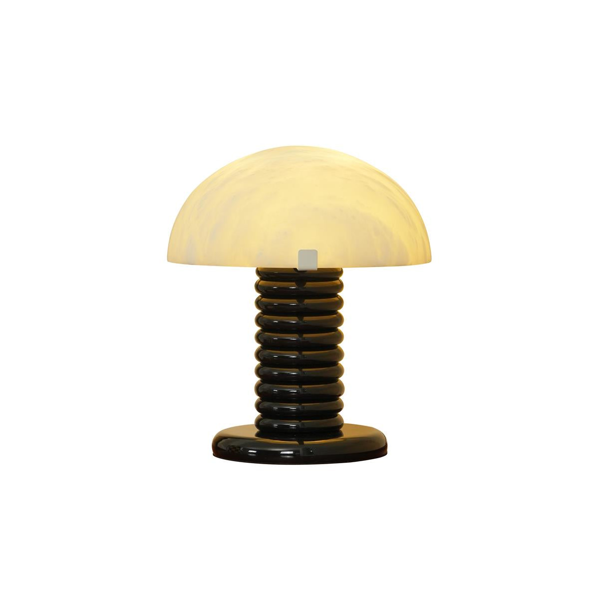Teriorina Tischlampe