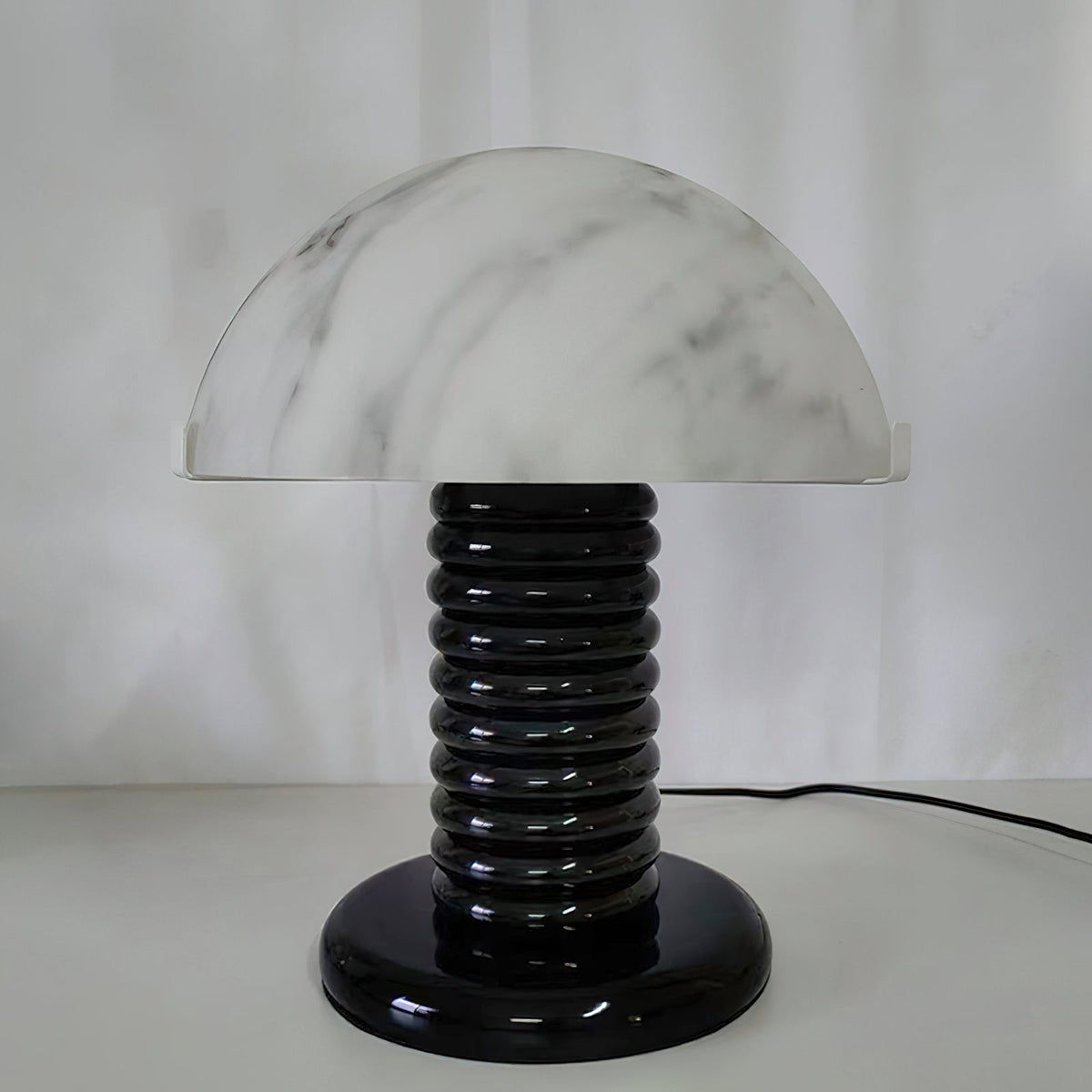 Teriorina Tischlampe