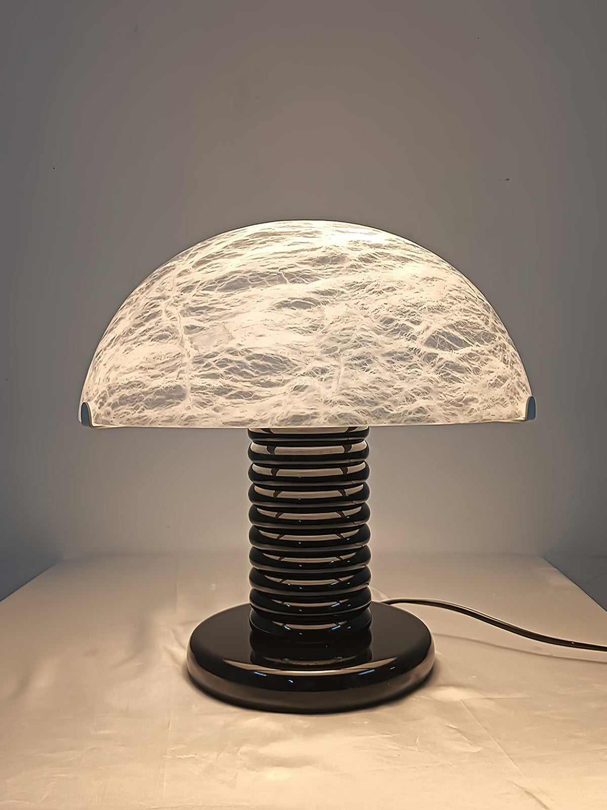 Teriorina Tischlampe